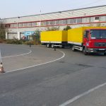 Kurs na kategorię C+E (3)