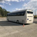 Kurs na kategorię D (7)