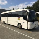 Kurs na kategorię D (6)