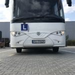 Kurs na kategorię D (5)