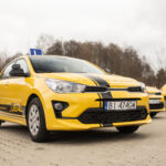 KIA_00