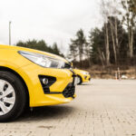KIA_01