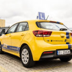 KIA_10