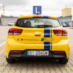KIA_11