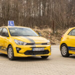 KIA_12