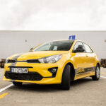 KIA_15