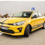 KIA_16