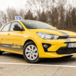 KIA_17