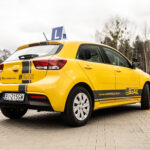 KIA_18