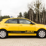 KIA_02