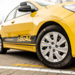 KIA_22