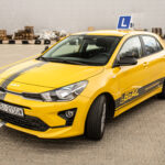KIA_23