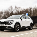 KIA_24