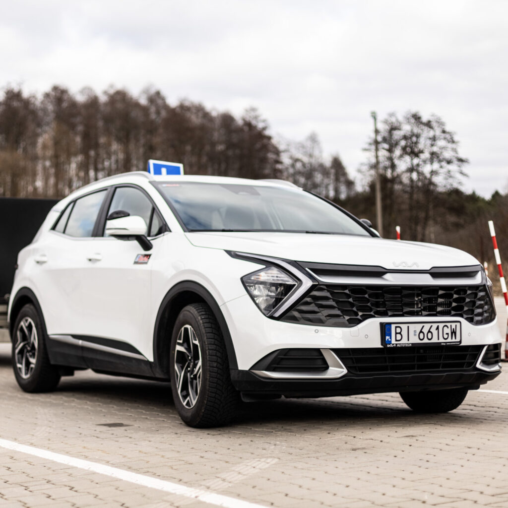 KIA_25