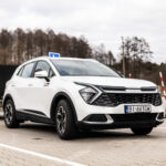 KIA_25