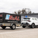 KIA_26