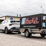 KIA_27