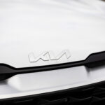 KIA_29