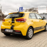 KIA_03