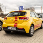 KIA_04