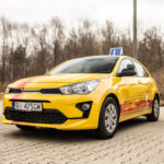 KIA_05