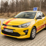 KIA_06