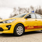 KIA_07