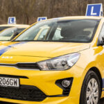 KIA_08