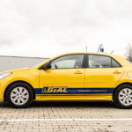 KIA_09
