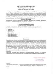 akredytacja