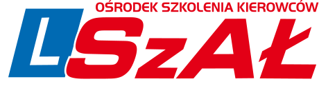 OSK Szał Białystok
