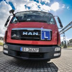 MAN TGL zdj. 5