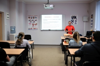 Galeria zdjęć (03)