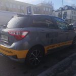 Kursy prawa jazdy dla osób z niepełnosprawnością (3)