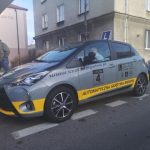 Kursy autem z automatyczną skrzynią biegów (6)