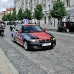 Kursy prawa jazdy w języku angielskim-06