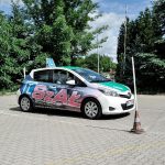 Kursy prawa jazdy w języku angielskim-02