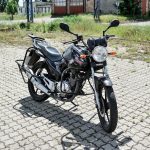 Kursy prawa jazdy w języku angielskim-05