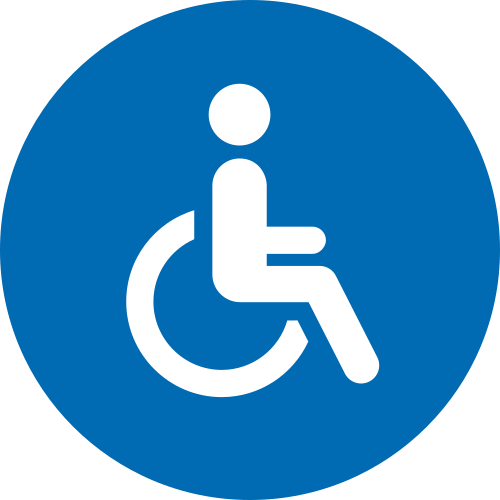 disablee