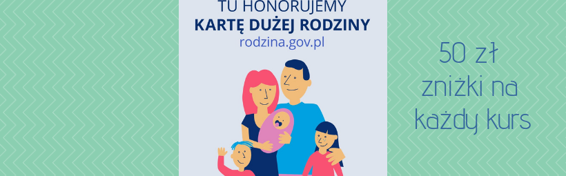 kdr